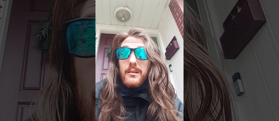 Natural Anti-Viral's  Coronavirus Disease COVID-19