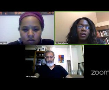 Which Herbs & Vitamins are Antiviral? | Immune Boosting Herbs