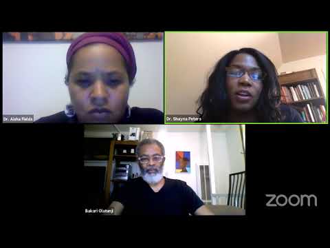 Which Herbs & Vitamins are Antiviral? | Immune Boosting Herbs