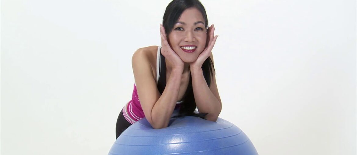 How Do I Choose the Best Vitamin E Complex