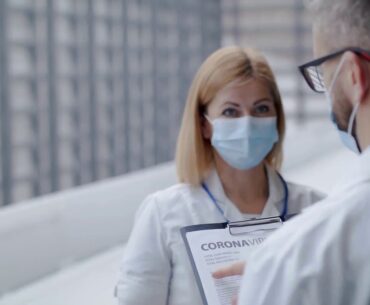 long term immunity and covid in cats five important new findings