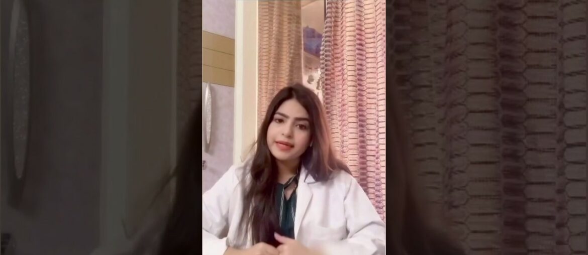 Tips to boost immunity & have a balanced diet #lockdown #COVID-19 #staysafe #diet /Dr.Prerna#Physio