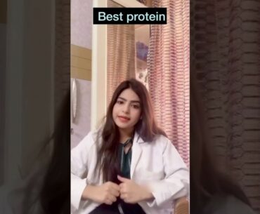 Tips to boost immunity & have a balanced diet #lockdown #COVID-19 #staysafe #diet /Dr.Prerna#Physio