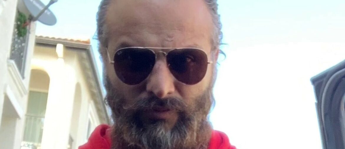 RAISING AWARENESS TO IMMUNITY HEALTH & WELLNESS 2 FIGHT COVID19 ITS ON YOU HOW 2 FIGHT THIS DISASTER