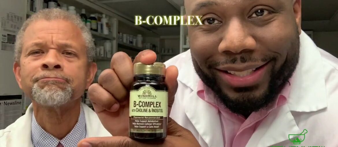 WELLSness Health: Foundation of Health (Part 3)