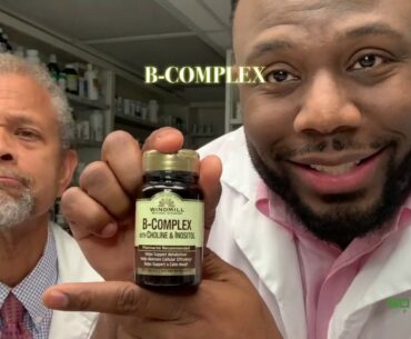 WELLSness Health: Foundation of Health (Part 3)