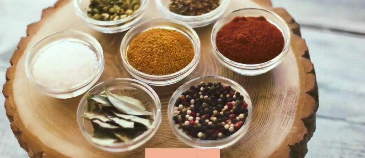 prevent corona , best immunity boosting foods, how to stay healthy in covid 19 pandemic?