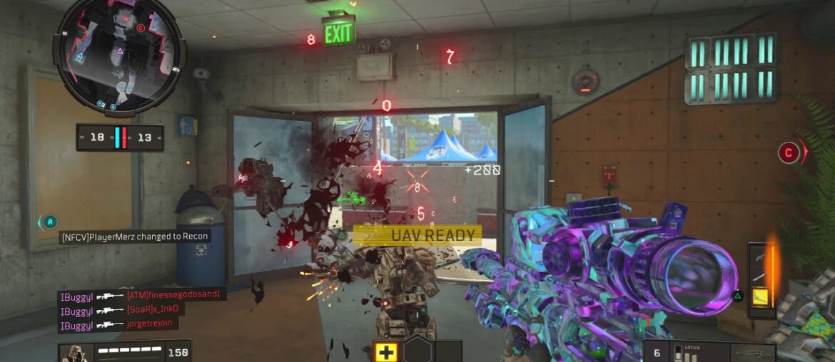 i mean.. it was technically on screen..