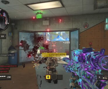 i mean.. it was technically on screen..