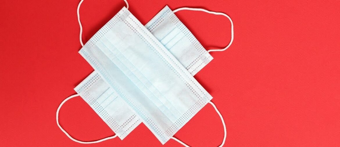 The Most Dangerous Thing About Coronavirus - Dr. Bruce Lipton