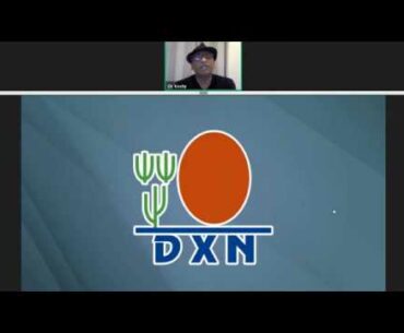 Positive Immune nutrition, the only exit strategy for COVID 19