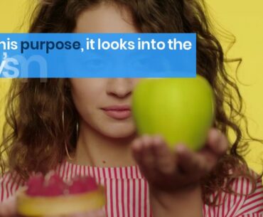 resurge supplement reviews : Know THIS  Key Before You Order!