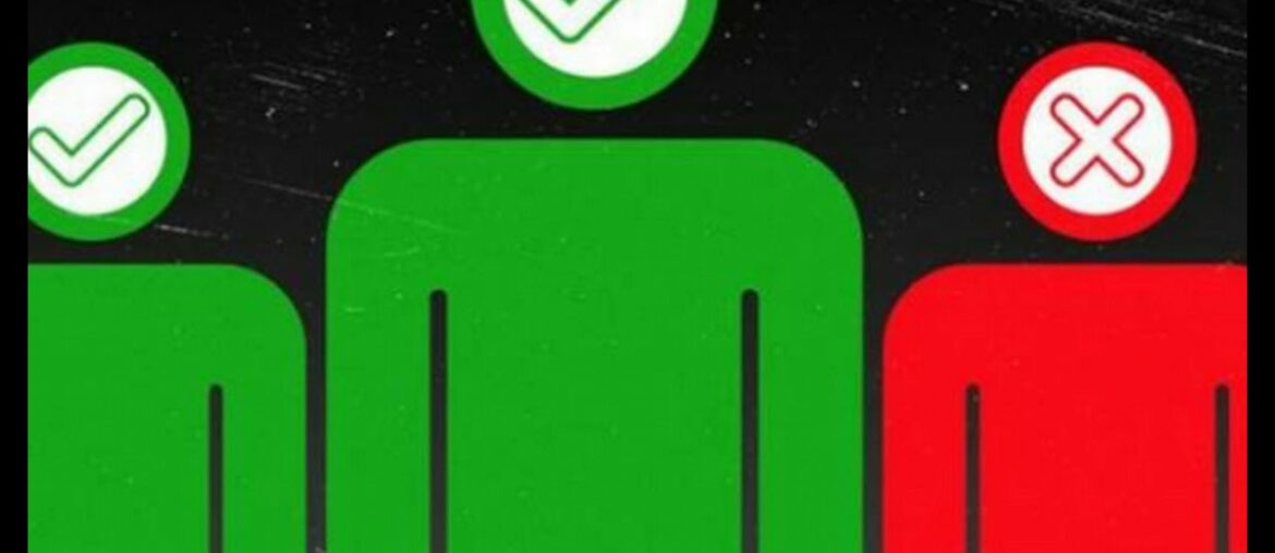 "Immunity Certificates" Are Coming! Covid Survivors to Get 'Special Passports'