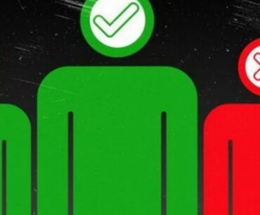 "Immunity Certificates" Are Coming! Covid Survivors to Get 'Special Passports'