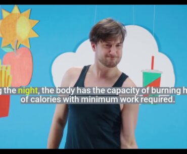 resurge amazon :  BE CAREFUL!!!!! Don't Buy This  Weight-loss Supplement  Up Until You  View T...