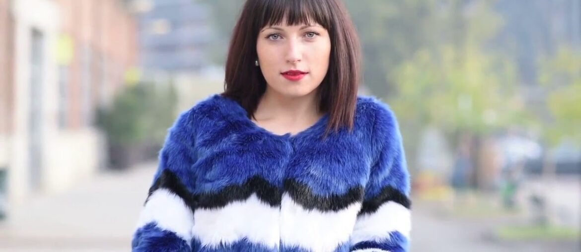 resurge scam :  BE CAUTIOUS!!!!!  Do Not Buy This  Weight Reduction Supplement Until You  See...