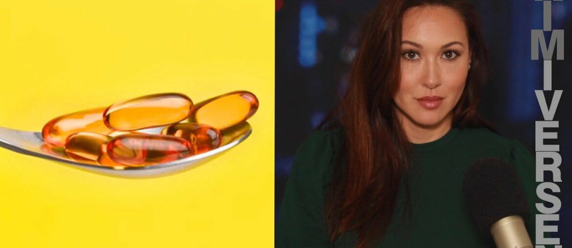 Are Sunshine and Vitamin D a Cure For COVID-19?