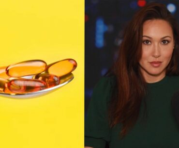 Are Sunshine and Vitamin D a Cure For COVID-19?