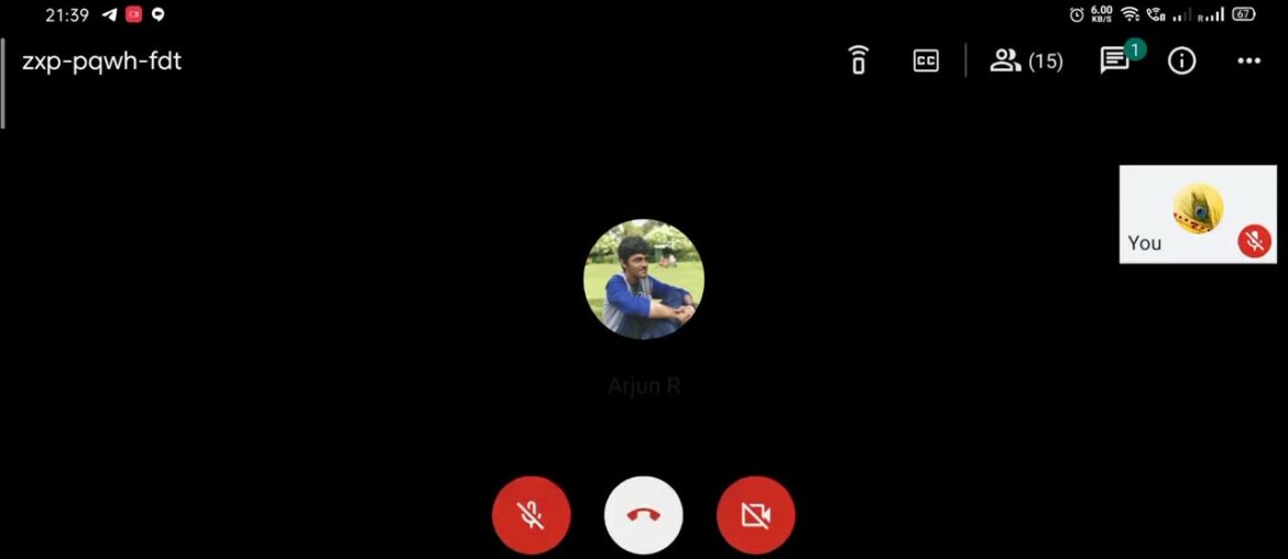 Vitamin B7 - Biotin | Explained | Medical | TWR