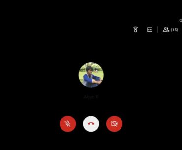 Vitamin B7 - Biotin | Explained | Medical | TWR