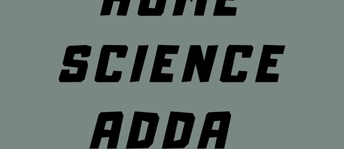 MICRONUTRIENTS  - MINERAL AND VITAMINS ,THEIR FUNCTIONS, AND SOURCES .