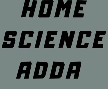 MICRONUTRIENTS  - MINERAL AND VITAMINS ,THEIR FUNCTIONS, AND SOURCES .