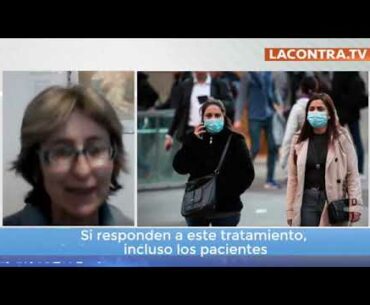 Vitamin C Helps to Fight Corona Virus