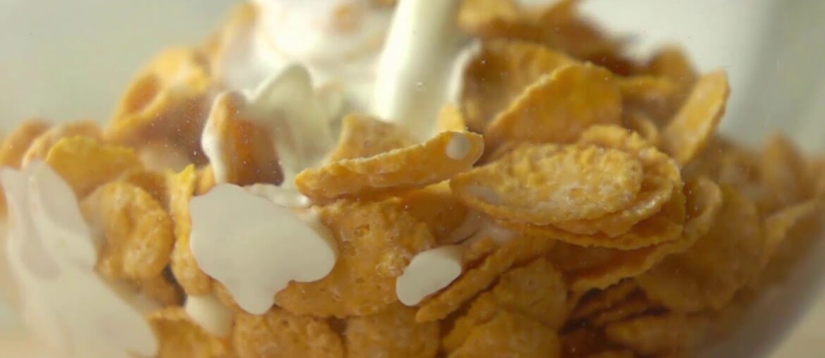 How do I Choose the Best Vitamin D Softgels