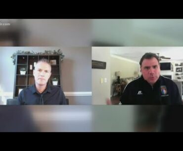 Sugar & sleep: triggers that impact our immune system