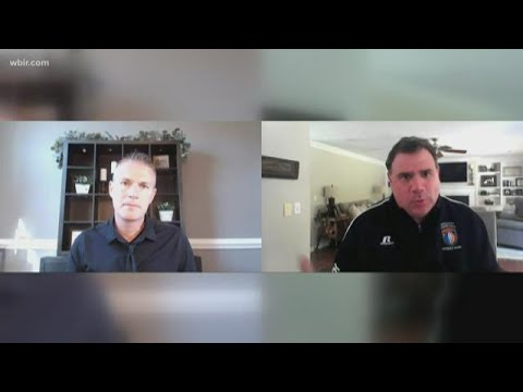 Sugar & sleep: triggers that impact our immune system