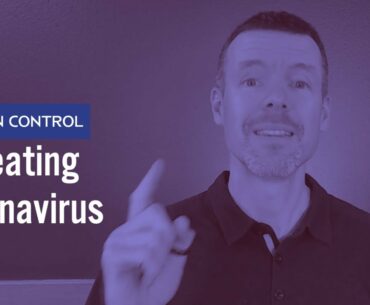 Chiropractic Mindset Kalona IA