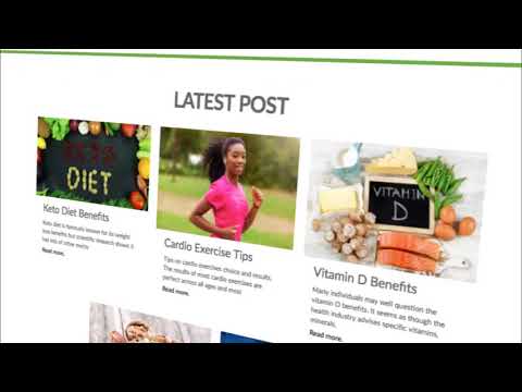 nutritionfeelwell com{ nutrition]{ health]{ fitness]{ sleep benefits}{ weight loss} belly fat}