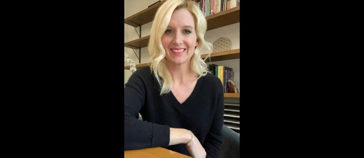 Vitamins Minerals and Plants to Support Your Immune System During COVID 19