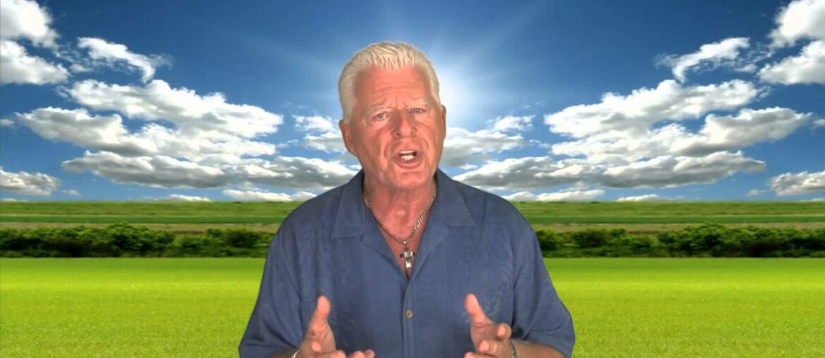 Vitamin C for Immune System - Vitamin C - The Universal Helper that Boosts the Immune System