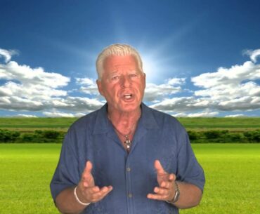 Vitamin C for Immune System - Vitamin C - The Universal Helper that Boosts the Immune System