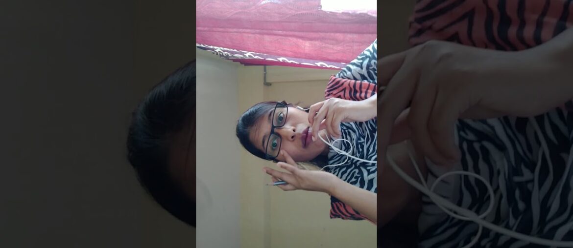 Anuradha Durgam, class 6, Deficiency of vitamin A, affects of excessive intake  vit A.