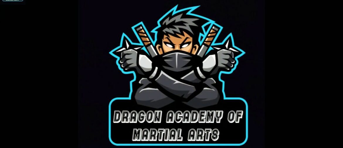 How To Improve Your Immunity Power At Home (Covid-19)