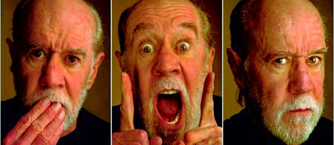 GERMS AND IMMUNE SYSTEM (PART 2) | CORONAVIRUS LOCKDOWN COVID-19 PANDEMIC