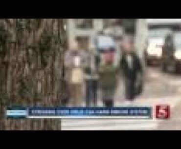 Anxiety over COVID-19 can weaken your immune system.