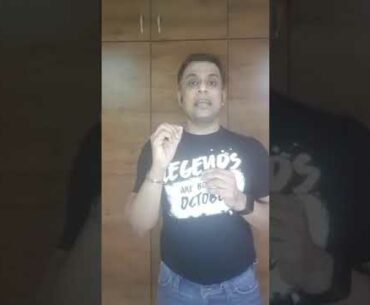 Importance of Vitamin B12 and sources