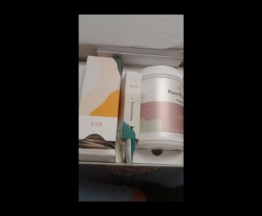 CARE/OF VITAMIN SUPPLEMENTS REVIEW 2020