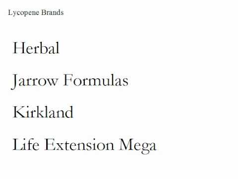 lycopene multivitamin multi vitamin supplements supplement india