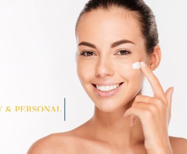 Vitamin World  - The Best Nutrition That World Has To Offer (HIGH QUALITY & AFFORDABLE)