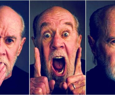 GERMS AND IMMUNE SYSTEM (PART 1) | CORONAVIRUS LOCKDOWN COVID-19 PANDEMIC