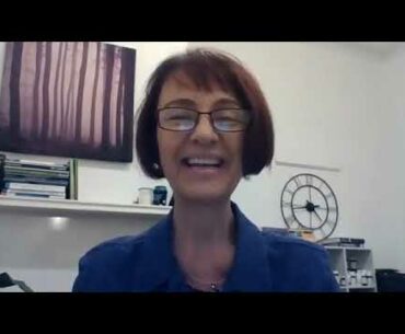 Supporting Immunity - Winter Wellness ONLINE