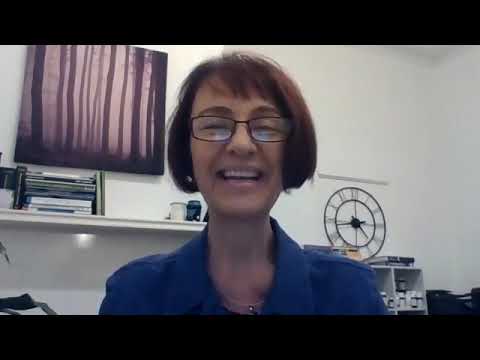 Supporting Immunity - Winter Wellness ONLINE