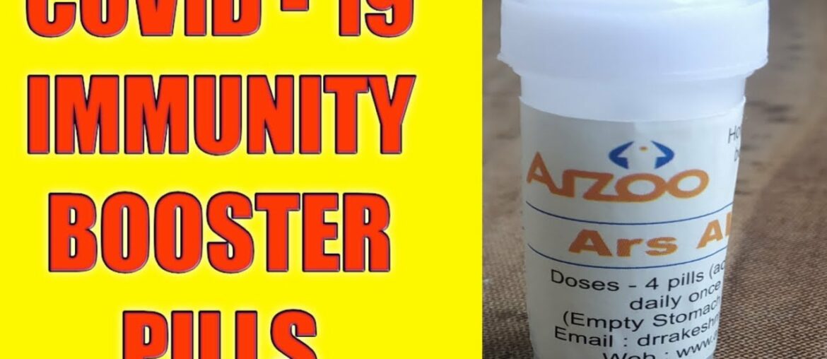 BMC DISTRIBUTE IMMUNITY BOOSTER TABLETS AMONG MUMBAIKARS