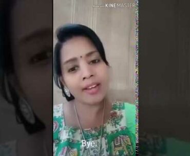 Natural ways to Boost your immunity to avoid COVID19