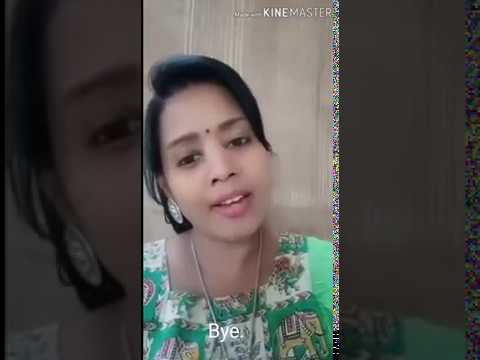 Natural ways to Boost your immunity to avoid COVID19