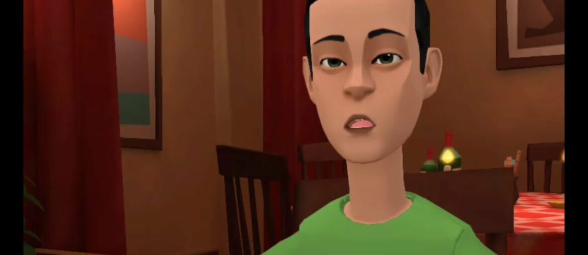 Coronavirus Vaccine From Moderna Shows Early Signs of Viral Immune Response